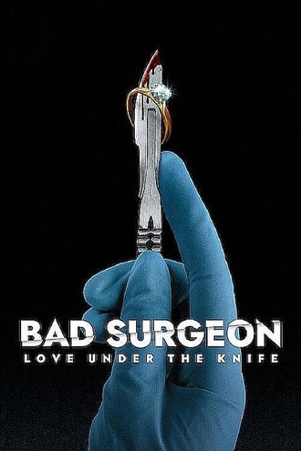 Download Bad Surgeon: Love Under the Knife | 2023 | Season 1 | {Hindi- English}| Netflix Original Web Series | 480p 720p 1080p Download Bad Surgeon: Love Under the Knife (Season 1 – Netflix Original) Complete Dual Audio {Hindi-English} WEB Series – 480p | 720p | 1080p WEB-DL