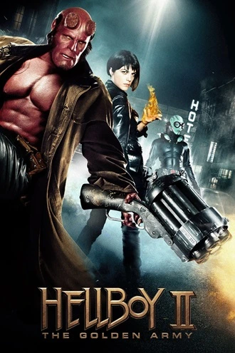 Download Hellboy 2: The Golden Army | 2008 | Dual Audio | Hindi-English | Full Movie | 480p 720p 1080p Download Hellboy 2: The Golden Army | 2008 | Dual Audio | Hindi-English | Full Movie | 480p 720p 1080p