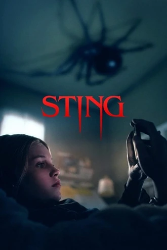 Download Sting | 2024 | Hindi-English | BluRay Dual Audio | 480p 720p 1080p Download Sting | 2024 | Hindi-English | BluRay Dual Audio | 480p 720p 1080p | MoviesRock