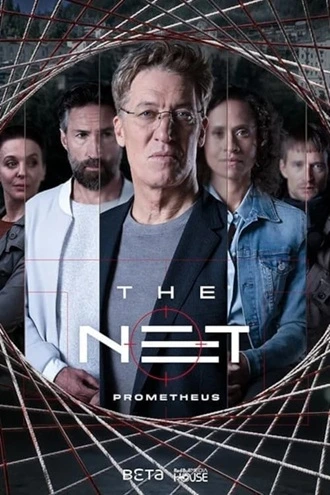 Download Prometheus | 2012 | (Dual Audio) | {Hindi-English} | Full Movie | 480p 720p 1080p Download Prometheus | 2012 | (Dual Audio) | {Hindi-English} | Full Movie | 480p 720p 1080p | MoviesRock