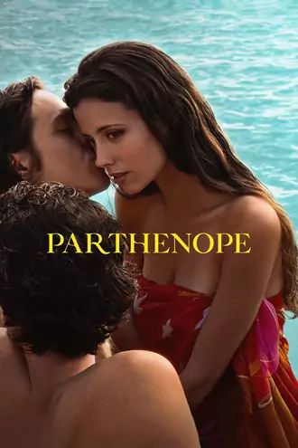 Download Parthenope | 2024 | Dual Audio | English-Italian | Full Movie | 480p 720p 1080p Download Parthenope | 2024 | Dual Audio | English-Italian | Full Movie | 480p 720p 1080p