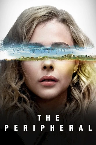Download The Peripheral | 2022 | Season 1 | Hindi Complete | Amazon Prime Video Web Series | 480p 720p 1080p Download The Peripheral | 2022 | Season 1 | Hindi Complete | Amazon Prime Video Web Series | 480p 720p 1080p | MoviesRock