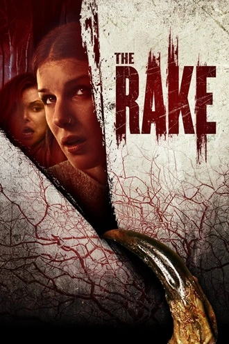 Download The Rake | 2018 | UNCUT BluRay Dual Audio | Hindi-English | Full Movie | 480p 720p 1080p Download The Rake | 2018 | UNCUT BluRay Dual Audio | Hindi-English | Full Movie | 480p 720p 1080p