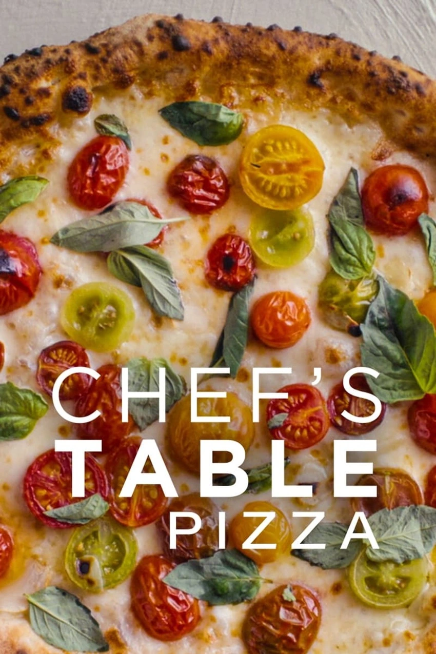 Download Chefs Table: Pizza | 2022 | Season 1 Complete Dual Audio {Hindi-English} Web Series | 480p 720p 1080p Download Chefs Table: Pizza | 2022 | Season 1 | {Hindi-English} | MulTi-Audio | Web Series | 480p 720p 1080p
