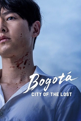 Download Bogotá: City of the Lost | 2025 | Netflix Exclusive Film | WEB-DL MulTi Audio | Hindi-English-Korean | Full Movie | 480p 720p 1080p Download Bogotá: City of the Lost | 2025 | Netflix Exclusive Film | WEB-DL MulTi Audio | Hindi-English-Korean | Full Movie | 480p 720p 1080p