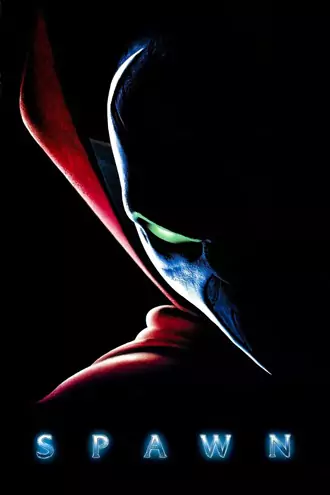 Download Spawn | 1997 | Hindi-English | Dual Audio | Full Movie | 480p 720p 1080p Download Spawn | 1997 | Hindi-English | Dual Audio | Full Movie | 480p 720p 1080p