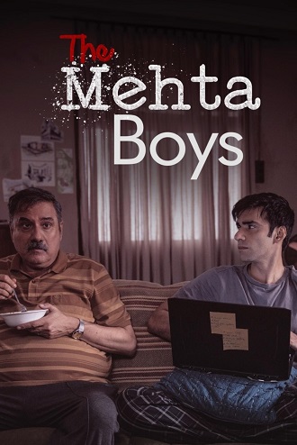 Download The Mehta Boys | 2025 | Hindi ORG. DD5.1 | WEB-DL | Full Movie | 480p 720p 1080p Download The Mehta Boys | 2025 | Hindi ORG. DD5.1 WEB-DL 480p 720p 1080p
