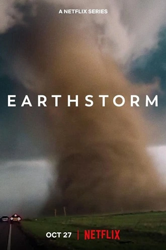 Download Earthstorm | 2022 | Season 1 | Dual Audio | Hindi-English | Netflix Original Web Series | 480p 720p 1080p Download Earthstorm | 2022 | Season 1 | Dual Audio | Hindi-English | Netflix Original Web Series | 480p 720p 1080p