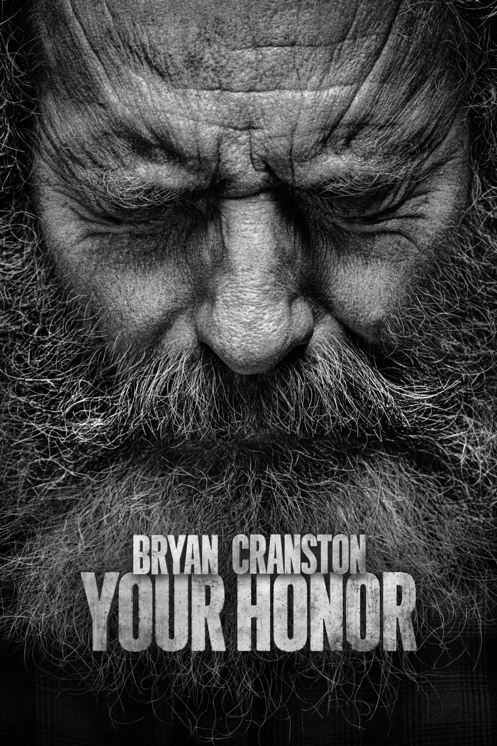 Download Your Honor | 2023 | Season 1-2Complete Dual Audio {Hindi-English} Web Series | 480p 720p 1080p Download Your Honor| 2023 | Season 1 | {Hindi-English} | MulTi-Audio | Web Series | 480p 720p 1080p