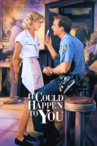 Download It Could Happen to You | 1994 | Hindi-English | 480p 720p 1080p Download It Could Happen to You | 1994 | Hindi-English | 480p 720p 1080p