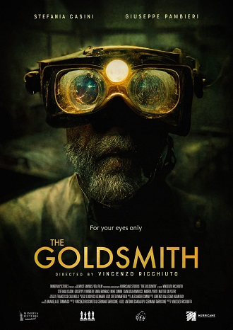 Download The Goldsmith | 2022 | Hindi-English | Full Movie | 480p 720p 1080p Download The Goldsmith | 2022 | Hindi-English | Full Movie | 480p 720p 1080p