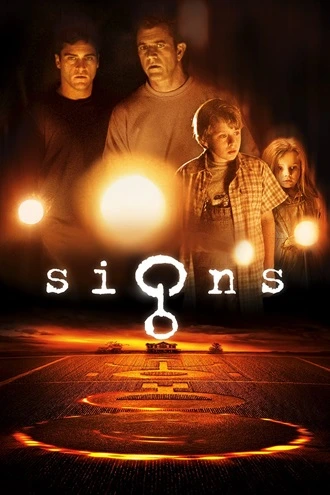 Download Signs | 2002 | Remastered BluRay Dual Audio | Hindi-English | Full Movie | 480p 720p 1080p Download Signs | 2002 | Remastered BluRay Dual Audio | Hindi-English | Full Movie | 480p 720p 1080p