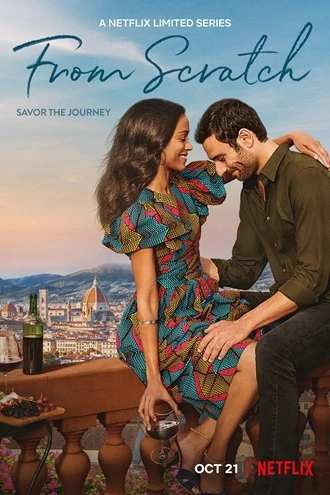 Download From Scratch | 2022 | Season 1 | Dual Audio | Hindi-English | Netflix Original Web Series | 480p 720p 1080p Download From Scratch | 2022 | Season 1 | Dual Audio | Hindi-English | Netflix Original Web Series | 480p 720p 1080p