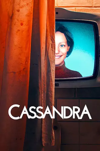 Download Cassandra | 2025 | Season 1 | Dual Audio | Hindi-English | Netflix Original Web Series | 480p 720p 1080p Download Cassandra | 2025 | Season 1 | Dual Audio | Hindi-English | Netflix Original Web Series | 480p 720p 1080p