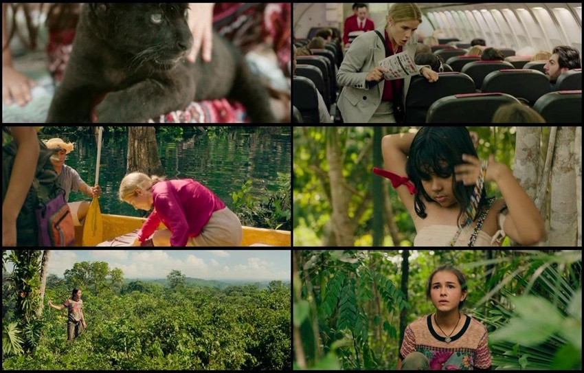 Download Autumn and the Black Jaguar | 2024 | (Dual Audio) | {Hindi-English} | Full Movie | 480p 720p 1080p Download Autumn and the Black Jaguar | 2024 | (Dual Audio) | {Hindi-English} | Full Movie | 480p 720p 1080p