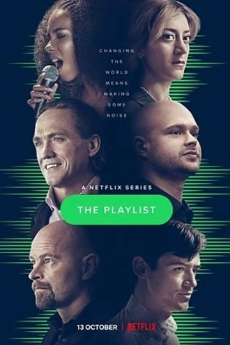 Download The Playlist | 2022 | Season 1 | Dual Audio | Hindi-English | Netflix Original Web Series | 480p 720p 1080p Download The Playlist | 2022 | Season 1 | Dual Audio | Hindi-English | Netflix Original Web Series | 480p 720p 1080p | MoviesRock