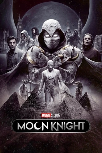 Download Moon Knight | 2022 | Season 1 Complete Dual Audio {Hindi-English} Web Series | 480p 720p 1080p Download Moon Knight | 2022 | Season 1 | {Hindi-English} | MulTi-Audio |Â Web Series | 480p 720p 1080
