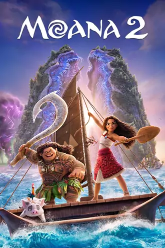 Download Moana 2 | 2024 | Dual Audio | WEB-DL | Hindi (ORG DD2.0)-English | Full Movie | 480p 720p 1080p Download Moana 2 | 2024 | Dual Audio | WEB-DL | Hindi (ORG DD2.0)-English | Full Movie | 480p 720p 1080p