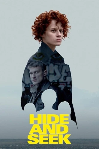 Download Hide and Seek | 2019 | Season 1 | {Hindi-Russian} | Complete Web Series | 480p 720p 1080p Download Hide and Seek | 2019 | Season 1 | {Hindi-Russian} | Complete Web Series | 480p 720p 1080p | MoviesRock