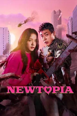 Download Newtopia | 2025 | Season 1 | Complete Dual Audio | Hindi-Korean | AMZN Prime Web Series | 480p 720p 1080p Download Newtopia | 2025 | Season 1 | Complete Dual Audio | Hindi-Korean | AMZN Prime Web Series | 480p 720p 1080p