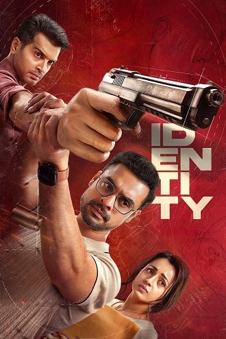 Download Identity | 2025 | Hindi (ORG 2.0) & Malayalam | Dual Audio | Full Movie 480p 720p 1080p Download Identity | 2025 | Hindi - Malayalam | Full Movie | 480p 720p 1080p