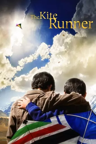 Download The Kite Runner | 2007 | Dual Audio | Hindi-Persian | Full Movie | 480p 720p 1080p Download The Kite Runner | 2007 | Dual Audio | Hindi-Persian | Full Movie | 480p 720p 1080p
