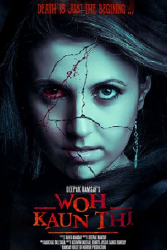 Download Woh Kaun Thi | 2024 | Hindi | WEB-DL | Full Movie | 480p 720p 1080p Download Woh Kaun Thi | 2024 | Hindi | WEB-DL | Full Movie | 480p 720p 1080p