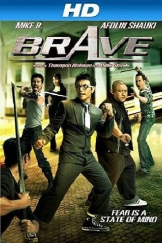 Download Brave | 2007 | Hindi-Thai | Dual Audio 480p 720p Download Brave | 2007 | Hindi-Thai | Dual Audio 480p 720p