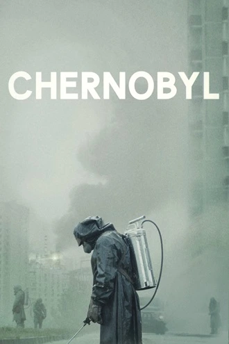 Download Chernobyl | 2023 | (Season 1) | Complete (Dual Audio) | {Hindi-English} | HBO Original Web Series | 480p 720p 1080p Download Chernobyl | 2023 | (Season 1) | Complete (Dual Audio) | {Hindi-English} | HBO Original Web Series | 480p 720p 1080p