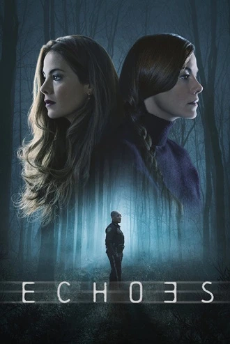 Download Echoes | 2022 | Season 1 | Hindi | Netflix Original WEB Series | 480p 720p Download Echoes | 2022 | Season 1 | Netflix Original WEB Series | 480p 720p 1080p | MoviesRock