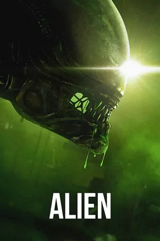 Download Alien | 1979 | Dual Audio | Hindi-English | Full Movie | 480p 720p 1080p Download Alien | 1979 | Dual Audio | Hindi-English | Full Movie | 480p 720p 1080p