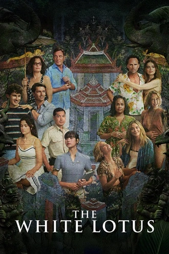Download The White Lotus | 2025 | Season 3 | Dual Audio | Hindi-English | HBO Web Series | 480p 720p 1080p Download The White Lotus | 2025 | Season 3 | Dual Audio | Hindi-English | HBO Web Series | 480p 720p 1080p