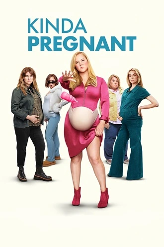 Download Kinda Pregnant | 2025 | Dual Audio | Hindi-English | WEB-DL | Full Movie | 480p 720p 1080p Download Kinda Pregnant | 2025 | Dual Audio | Hindi-English | WEB-DL | Full Movie | 480p 720p 1080p