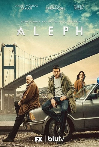 Download Alef | 2020 | Season 1 Complete Dual Audio {Hindi-English} Web Series | 480p 720p 1080p Download Alef | 2020 | Season 1 | {Hindi-English} | MulTi-Audio | Web Series | 480p 720p 1080p