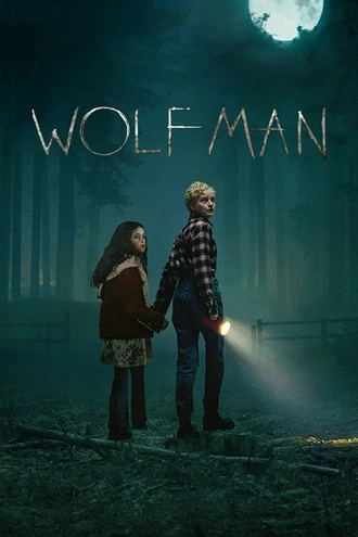 Download Wolf Man | 2025 | WEB-DL | English With Subtitles | Full Movie | 480p 720p 1080p Download Wolf Man | 2025 | WEB-DL | English With Subtitles | Full Movie | 480p 720p 1080p