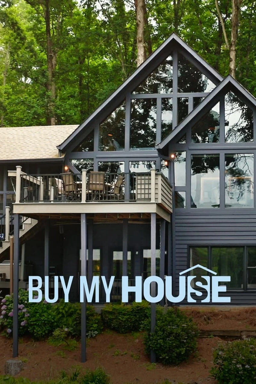 Download Buy My House | 2022 | Season 1 | Hindi | Netflix Original WEB Series | 480p 720p Download Buy My House | 2022 | Season 1 | Netflix Original WEB Series | 480p 720p 1080p | MoviesRock