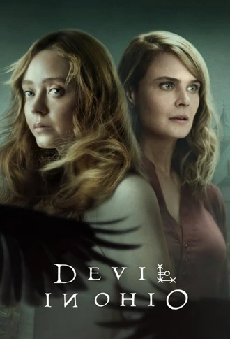 Download Devil in Ohio | 2022 | Season 1 Complete Dual Audio {Hindi-English} Web Series | 480p 720p 1080p Download Devil in Ohio | 2022 | Season 1 Complete Dual Audio {Hindi-English} Web Series | 480p 720p 1080p