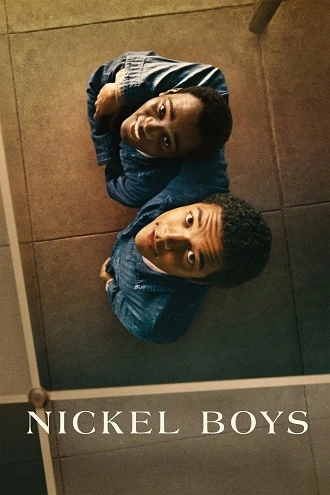Download Nickel Boys | 2024 | English With Subtitles | Full Movie 480p 720p 1080p Download Nickel Boys | 2024 | English With Subtitles | Full Movie 480p 720p 1080p