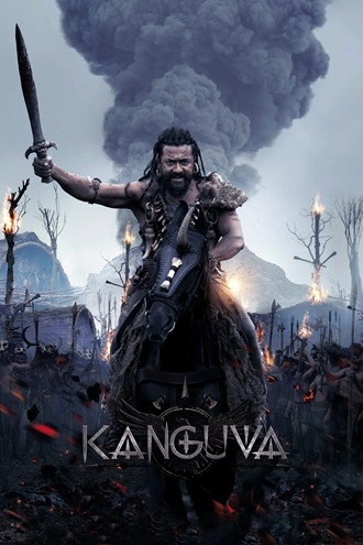 Download Kanguva | 2024 | Dual Audio | WEB-DL | Hindi (ORG 2.0) & Tamil | Full Movie | 480p 720p 1080p Download Kanguva | 2024 | Dual Audio | WEB-DL | Hindi (ORG 2.0) & Tamil | Full Movie | 480p 720p 1080p