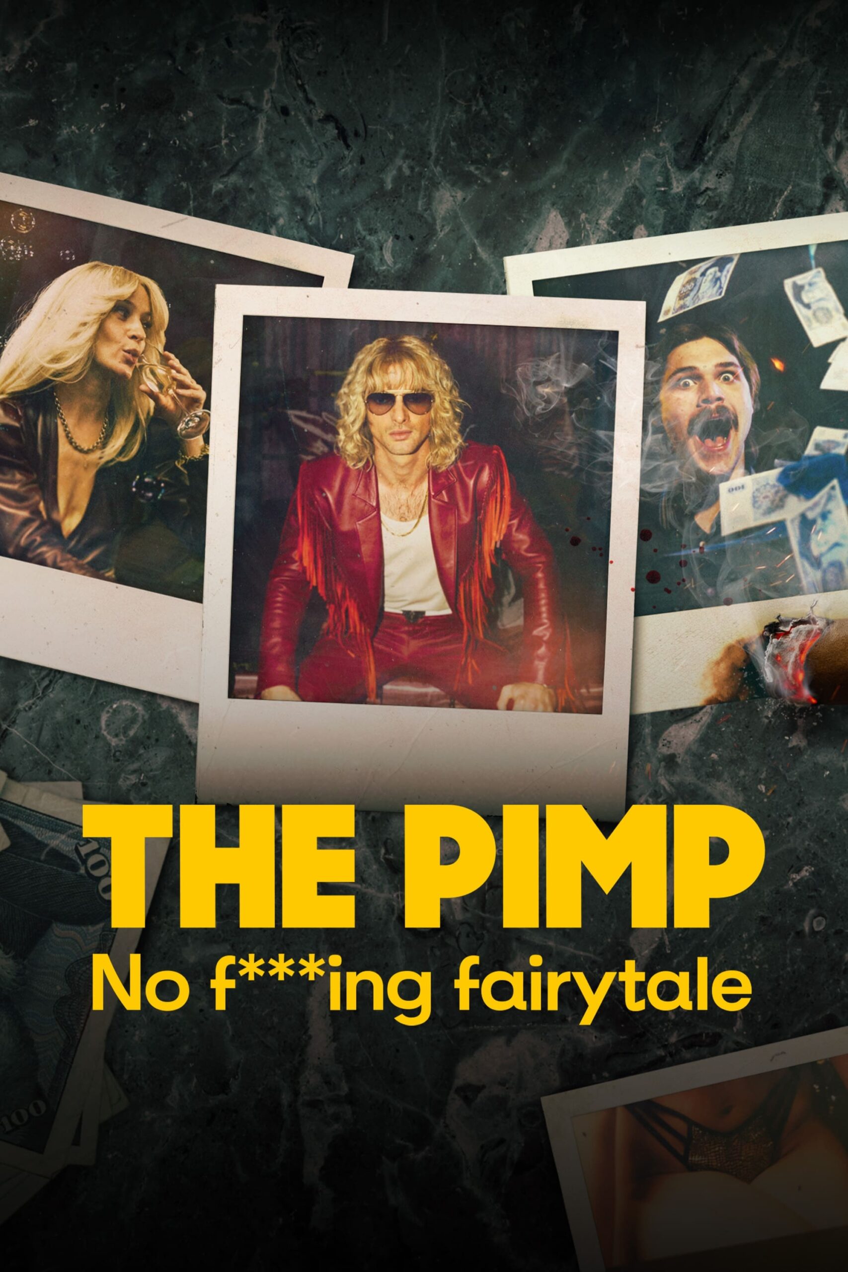 Download 18+ The Pimp: No Fucking Fairytale | 2023 | Season 1 | Dual Audio | Hindi-English | Amazon Original WEB Series | 480p 720p 1080p Download 18+ The Pimp: No Fucking Fairytale | 2023 | Season 1 | Dual Audio | Hindi-English | Amazon Original WEB Series | 480p 720p 1080p
