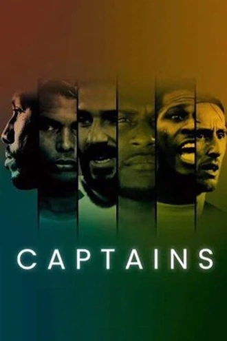 Download Captains | 2022 | Season 1 | Dual Audio | Hindi-English | Netflix Original Web Series | 480p 720p 1080p Download Captains | 2022 | Season 1 | Dual Audio | Hindi-English | Netflix Original Web Series | 480p 720p 1080p