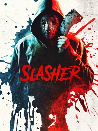 Download Slasher | 2023 | WEB-DL Dual Audio | Hindi-English | Full Movie | 480p 720p 1080p Download Slasher | 2023 | WEB-DL Dual Audio | Hindi-English | Full Movie | 480p 720p 1080p