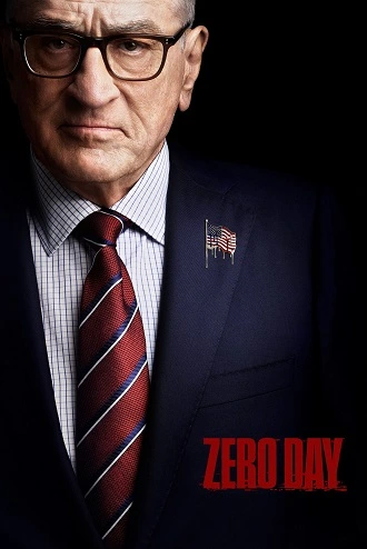 Download Zero Day | 2025 | Season 1 | Dual Audio | Hindi-English | NetFlix Web Series | 480p 720p 1080p Download Zero Day | 2025 | Season 1 | Dual Audio | Hindi-English | NetFlix Web Series | 480p 720p 1080p