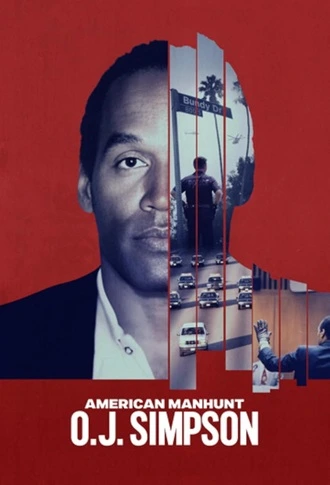 Download American Manhunt: O.J. Simpson | 2025 | (Season 1) | Complete (Dual Audio) | {Hindi-English} | Netflix Original Web Series | 480p 720p 1080p Download American Manhunt: O.J. Simpson | 2025 | (Season 1) | Complete (Dual Audio) | {Hindi-English} | Netflix Original Web Series | 480p 720p 1080p
