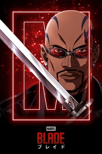 Download Marvel Anime: Blade | 2011 | Season 1 | MuLTi-Audio | Hindi + English + Japanese | Anime Web Series | 480p 720p 1080p Download Marvel Anime: Blade | 2011 | Season 1 | MuLTi-Audio | Hindi + English + Japanese | Anime Web Series | 480p 720p 1080p | MoviesRock