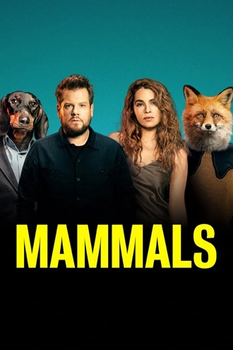 Download Mammals | 2022 | Season 1 | Hindi Complete | Amazon Prime Video Web Series | 480p 720p 1080p Download Mammals | 2022 | Season 1 | Hindi Complete | Amazon Prime Video Web Series | 480p 720p 1080p | MoviesRock