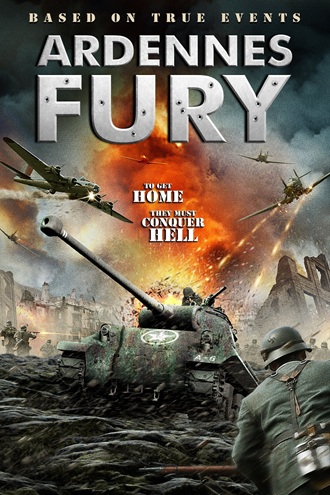 Download Ardennes Fury | 2014 | Season 1 Complete Dual Audio {Hindi-English} Web Series | 480p 720p 1080p Download Ardennes Fury | 2014 | Season 1 | {Hindi-English} | MulTi-Audio | Web Series | 480p 720p 1080p