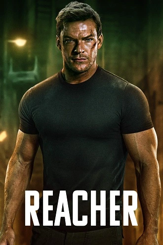 Download Reacher | 2023-25 | Season 1-3 | Dual Audio | Hindi-English | Amazon Web Series | 480p 720p 1080p Download Reacher | 2023-25 | Season 1-3 | Dual Audio | Hindi-English | Amazon Web Series | 480p 720p 1080p