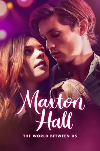 Download Maxton Hall - The World Between Us | 2024 | Season 1 | Complete MULTi-Audio | Hindi-English-German | Amazon Original Web Series | 480p 720p 1080p Download Maxton Hall - The World Between Us | 2024 | Season 1 | Complete MULTi-Audio | Hindi-English-German | Amazon Original Web Series | 480p 720p 1080p
