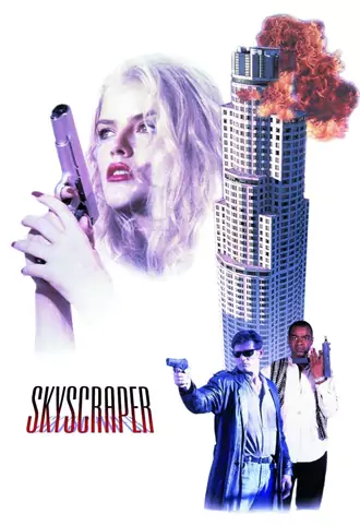 Download Skyscraper | 1996 | Dual Audio | Hindi-English | Full Movie | 480p 720p 1080p Download Skyscraper | 1996 | Dual Audio | Hindi-English | Full Movie | 480p 720p 1080p